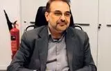 همگرایی دین، دولت و ملت: مقایسه نظام شیعی صفویه و جمهوری اسلامی 