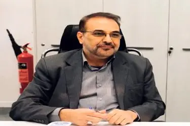 همگرایی دین، دولت و ملت: مقایسه نظام شیعی صفویه و جمهوری اسلامی 