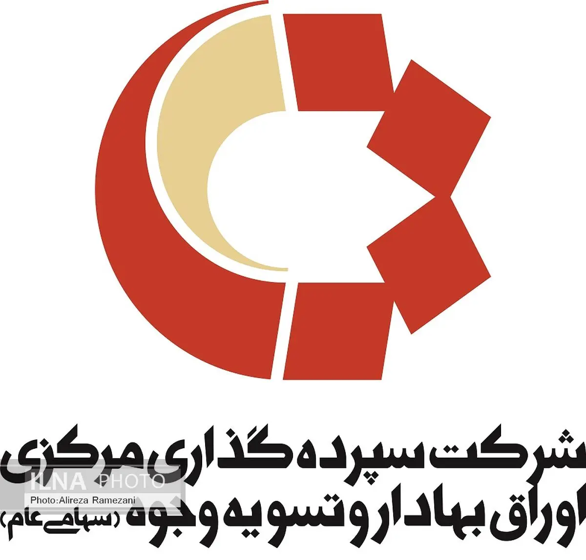 صدور 117 کد سرمایه گذار خارجی در نیمه نخست 94