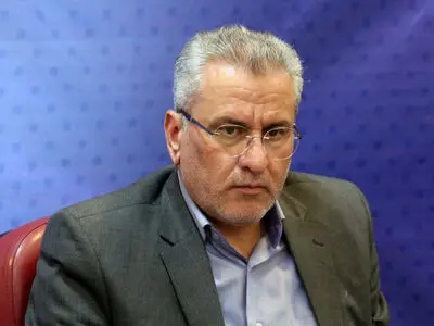 لزوم تشکیل کمیته رصد نارضایتی‌های عمومی در شهرستان‌ها