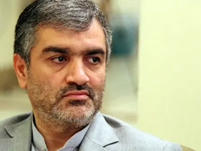  تفاهم با عربستان برای تامین امنیت و حفظ کرامت زائران حج تمتع