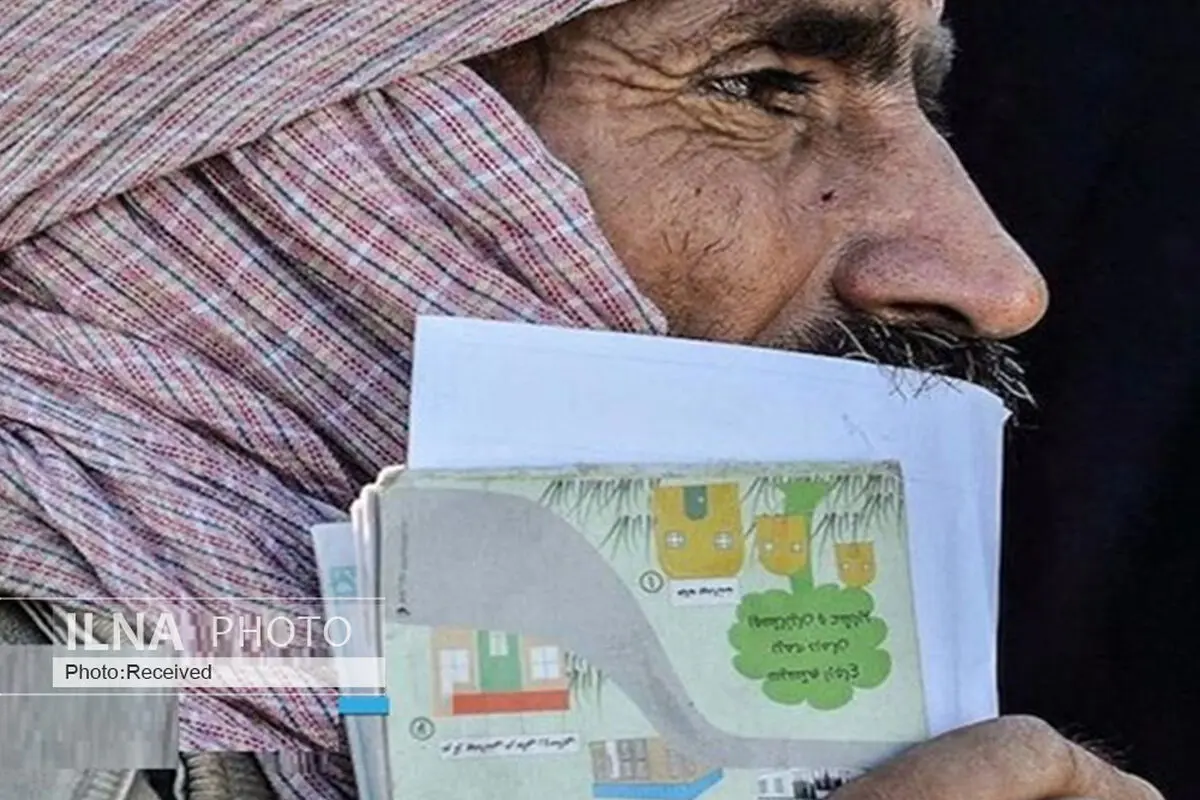 آیا "نظام چندلایه تامین اجتماعی" فقط یک پارادایمِ تبلیغاتی است؟ / «چندلایگی» یعنی بیمه تکمیلی رایگان برای برخی شاغلان و حمایت کامل و تمام‌قد از معلولان
