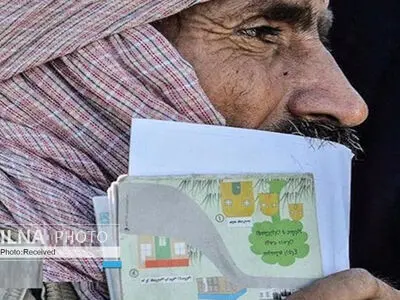 آیا "نظام چندلایه تامین اجتماعی" فقط یک پارادایمِ تبلیغاتی است؟ / «چندلایگی» یعنی بیمه تکمیلی رایگان برای برخی شاغلان و حمایت کامل و تمام‌قد از معلولان