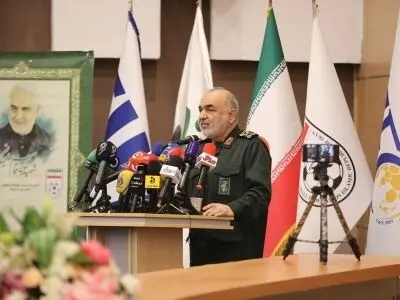 در فوتبال قدرت و مقاومت با هم نقش دارند