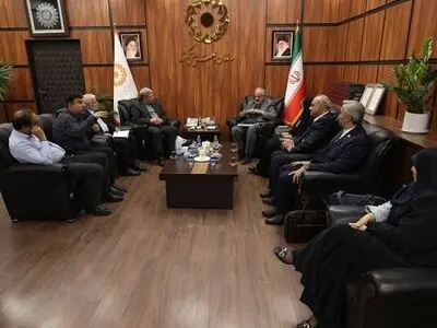در ۱۶۱۰ مرکز توانبخشی، اتاق هنر ایجاد کرده‌ایم
