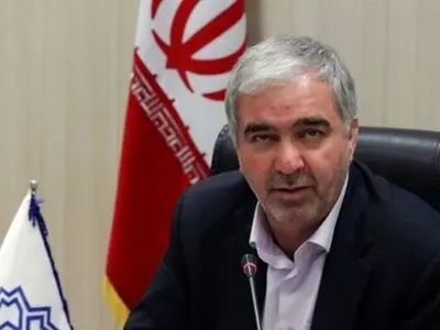 تخلف در فعالیت‌های دانشجویی به ندرت رخ می‌دهد