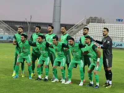 تغییر محل میزبانی دربی تبریز