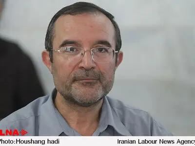 لایحه اصلاح قانون حتی یک روزنه برای دفاع از حقوق کارگر ندارد