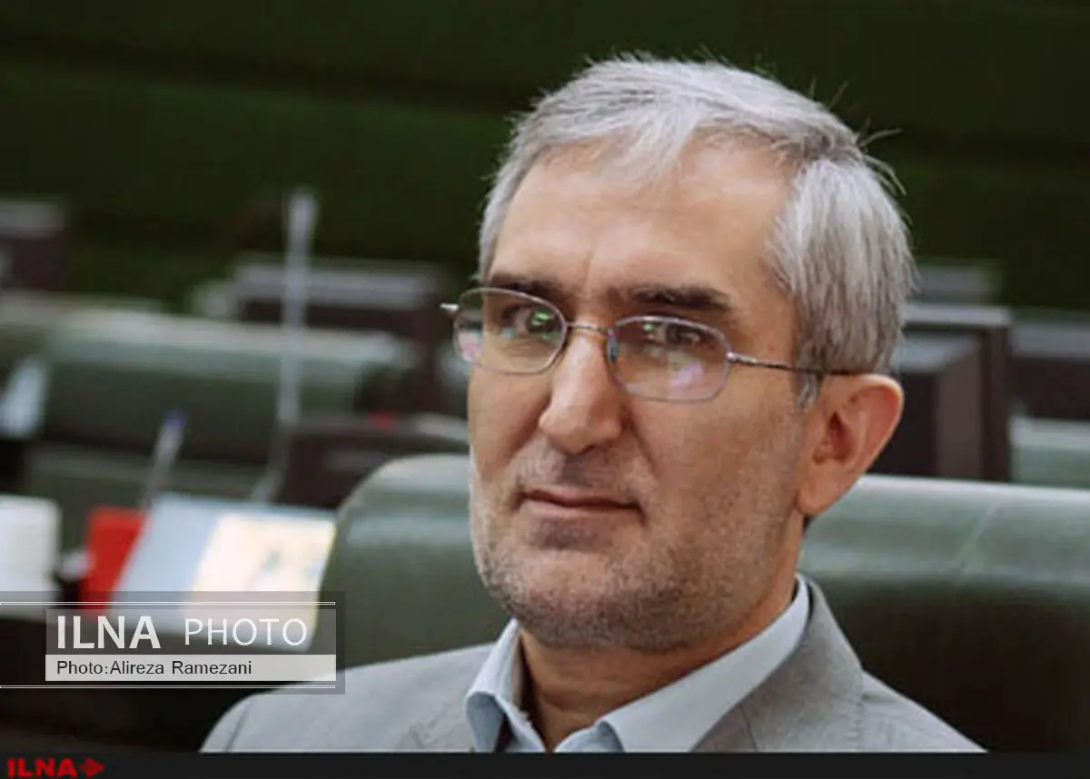 از انتخابات ریاست‌جمهوری نهم «تخریب» به صنعت انتخاباتی تبدیل شد