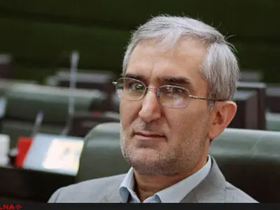 تجدیدپذیرها هنوز جایگاه خوبی در سبد انرژی کشور ندارند/ عدم استفاده بهینه از انرژی‌های نو در کشور کفران نعمت است