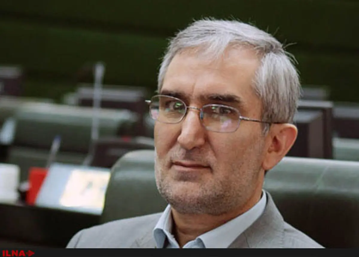 شرکت‌های صادرکننده خدمات فنی و مهندسی، ارز صادراتی خود را به کشور باز می‌گردانند