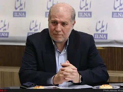 حیدری: اعتیاد در بین بانوان کارگر در حال شیوع است/ ورزش، آسیب های اجتماعی زنان کارگر را کاهش می دهد