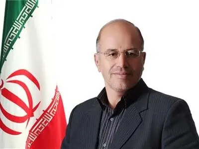 بیش از ۷۰ درصد مردم خراسان شمالی به روحانی رای می‌دهند/گردهمایی بزرگ طرفداران دولت تدبیر و امید در شب عید مبعث