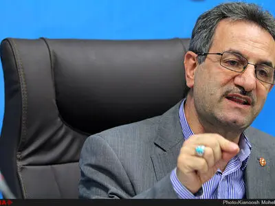 واگذاری 1 هزار و 500 واحد مسکونی به خانواده‌های دارای معلول در هفته بهزیستی