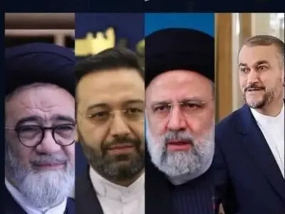 حضرت آیت‌الله رئیسی همواره دغدغه تولید را داشتند