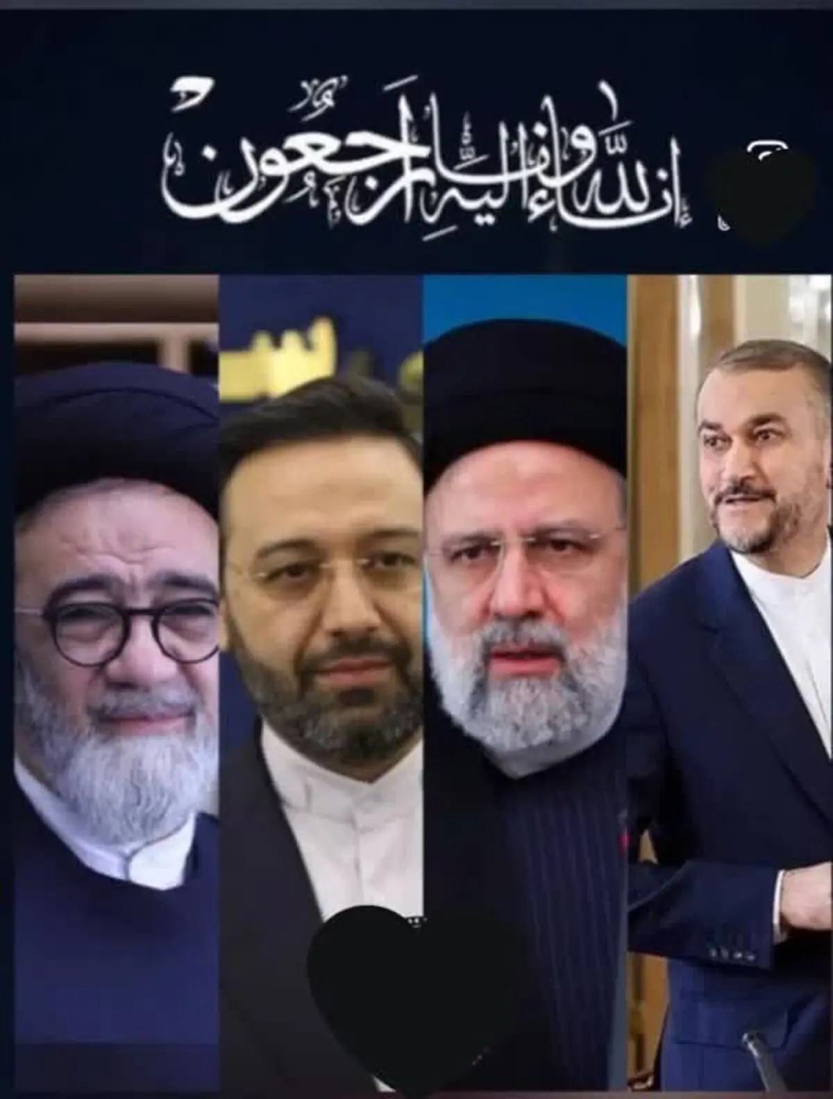 حضرت آیت‌الله رئیسی همواره دغدغه تولید را داشتند