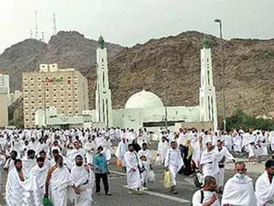 اسم یک زائر به اشتباه در لیست جانباختگان اعلام شده بود/ حسن گلشنی تحت درمان است