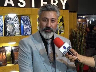 تولید و اشتغال‌زایی در شرکت ماکان تجارت+فیلم