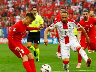 شش بلیت طلایی روی میز؛ نبرد مرگ‌وزندگی در پلی‌آف جام جهانی