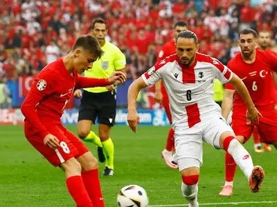 شش بلیت طلایی روی میز؛ نبرد مرگ‌وزندگی در پلی‌آف جام جهانی