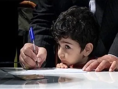 ثبت‌نام مدارس مشروط به خوداظهاری در سامانه املاک