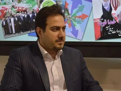 گرانی خوراک، بازار رقابتی ما را می‌رباید/ باید مراقب ورود عربستان به بازار باشیم / به دنبال ورود مجدد به بازار اروپا هستیم