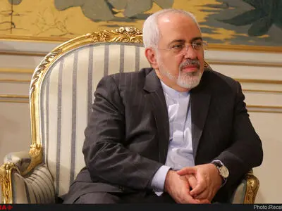 آمادگی ایران برای گفت‌وگو با کشورهای منطقه و حل مشکلات آنها