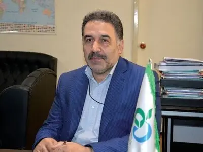 تولید بدون کارخانه ضامن رشد اشتغال است/برون سپاری و بهره‌گیری از ظرفیت خالی کارخانجات دیگر