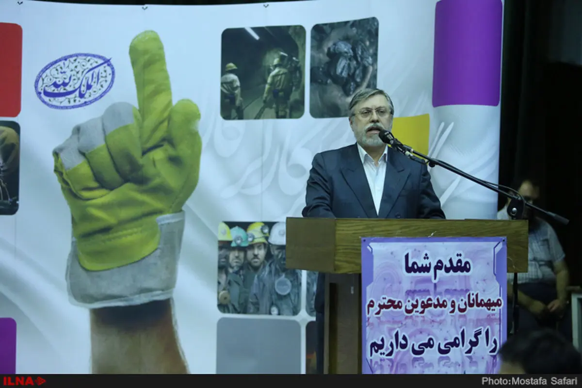 اگر روند دولت قبلی ادامه داشت با تورم 60 درصدی روبرو بودیم