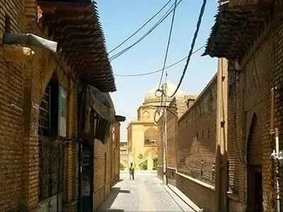 بررسی طرح محله‌های عمودی اداره فرهنگ شهروندی شهرداری شیراز/ محله‌محوری در تناقض با مفهوم شهروندی