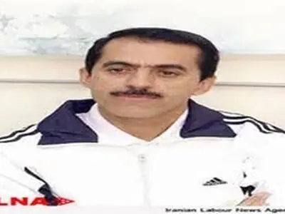 مدارک تیم خداداد در فدراسیون فوتبال ثبت نشده است