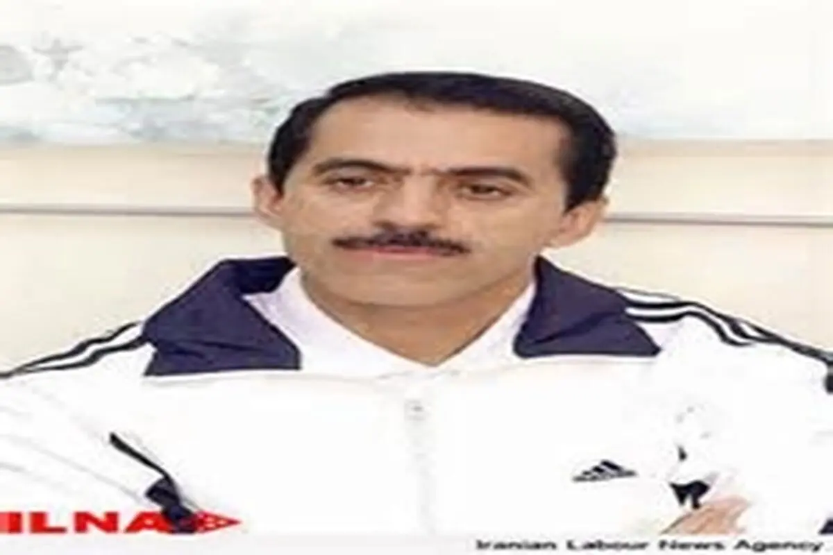 مدارک تیم خداداد در فدراسیون فوتبال ثبت نشده است