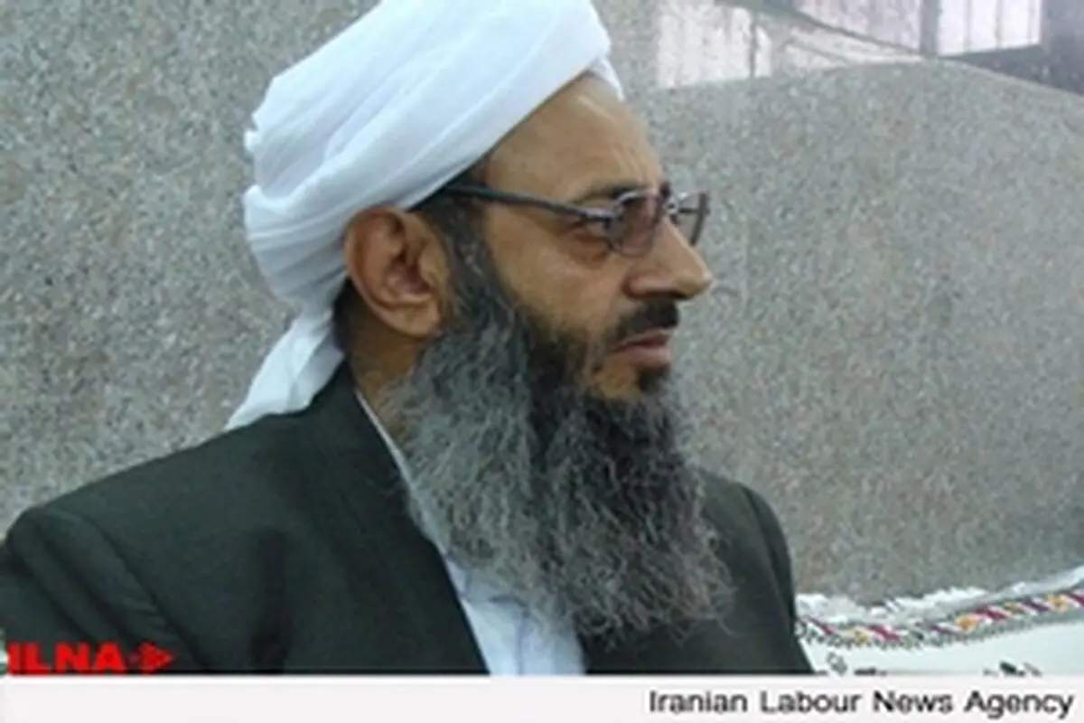 پیگیر بازگشت پیکر گروهبان دانایی‌فر هستیم