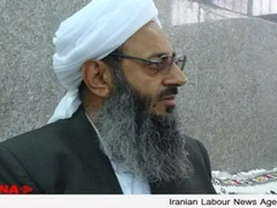 پیگیر بازگشت پیکر گروهبان دانایی‌فر هستیم