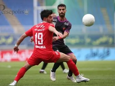 ویدئو: گل زیبای میلاد سرلک به پدیده