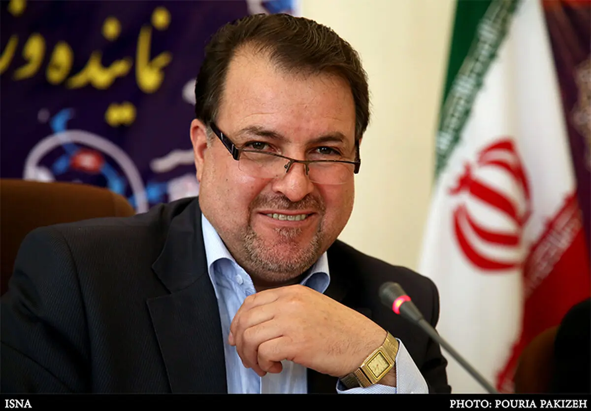 پنجره فیزیکی کسب و کار در همدان راه اندازی می شود