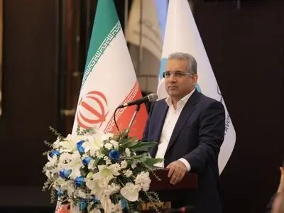 بانک توسعه تعاون با رویکرد متمایز، پیشران توسعه اشتغال و شبکه تعاونی‌های کشور است