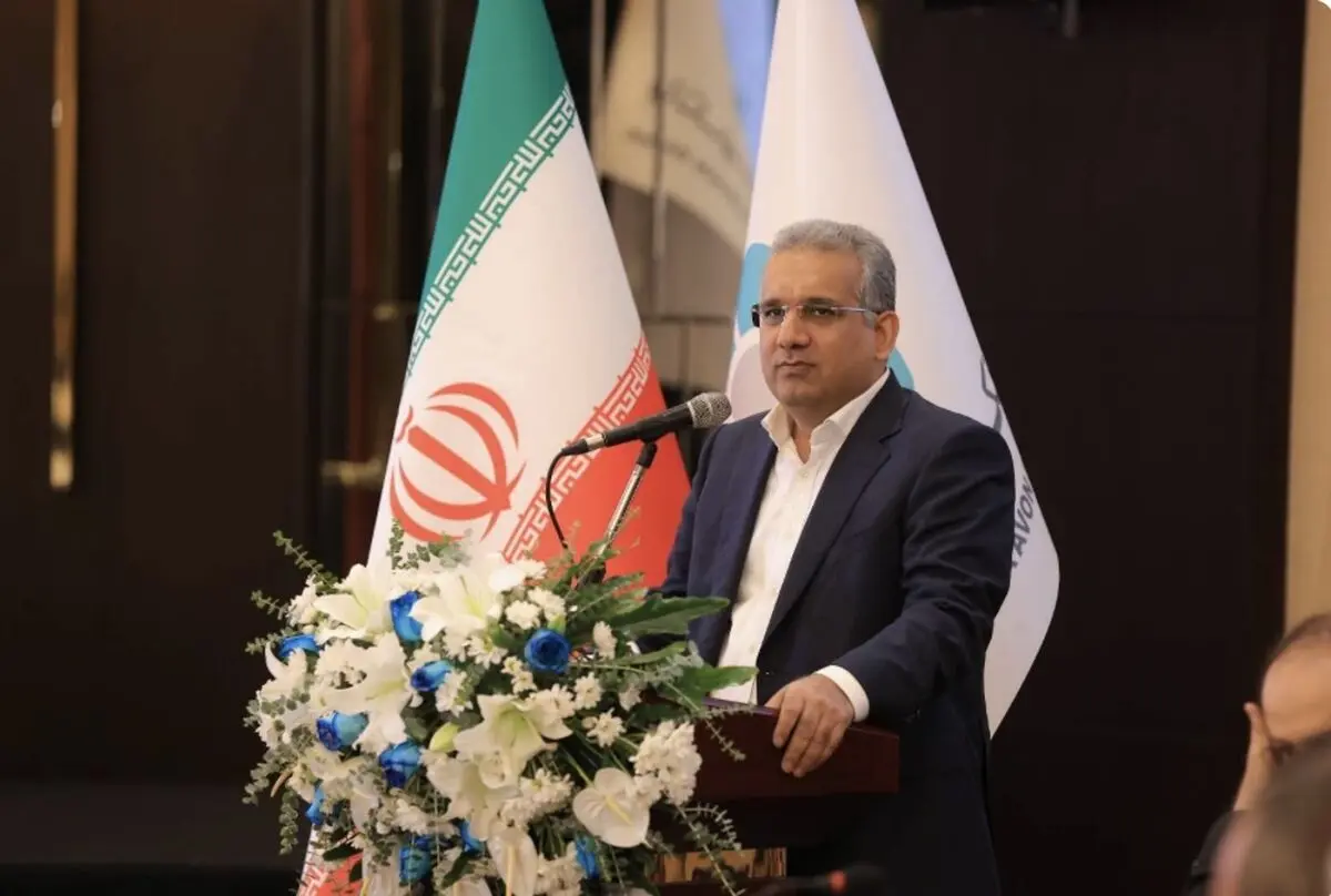 بانک توسعه تعاون با رویکرد متمایز، پیشران توسعه اشتغال و شبکه تعاونی‌های کشور است