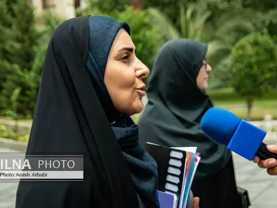 بازدید وزیر راه و شهرسازی از پروژه راه آهن رشت- آستارا