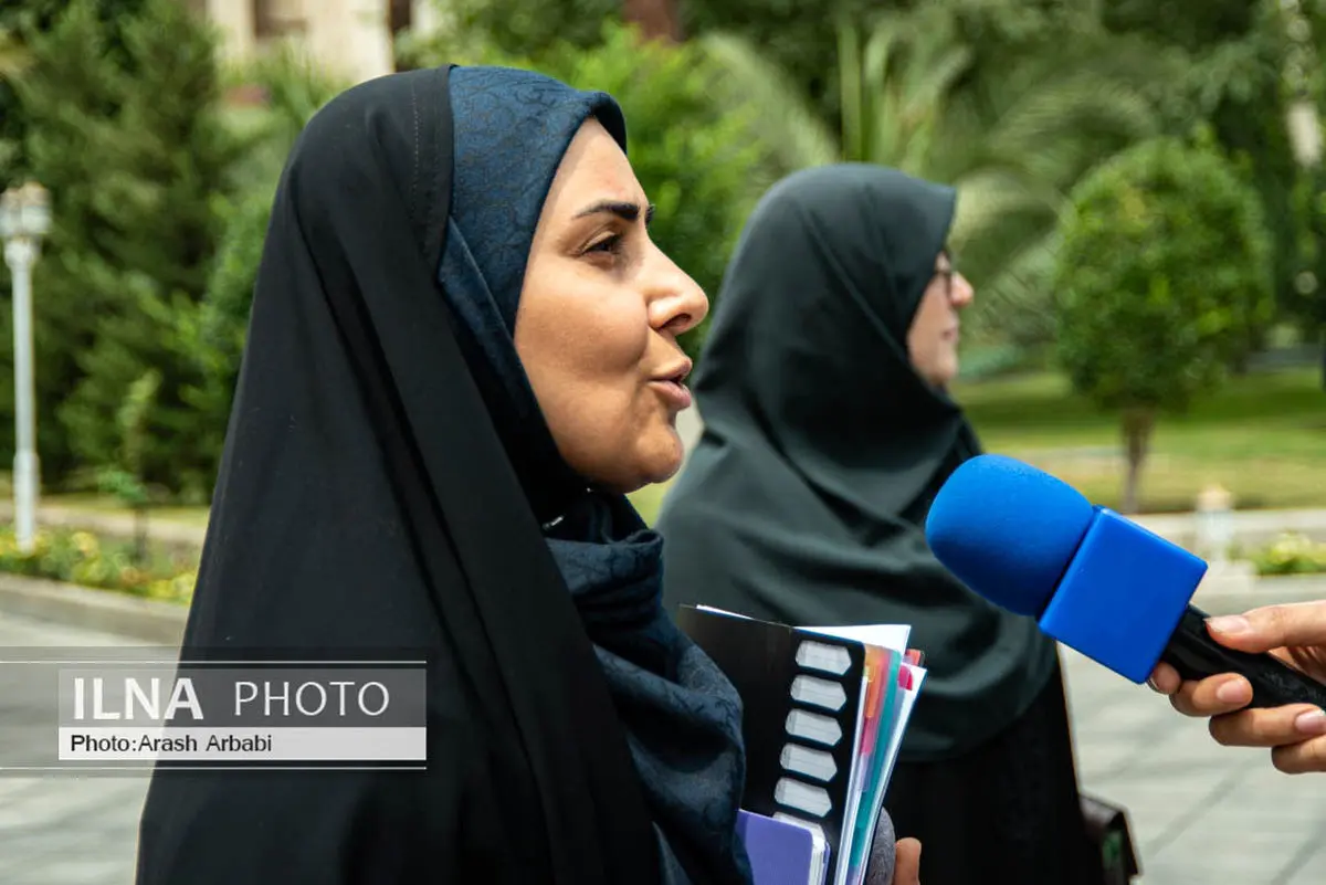 پروازهای اربعین در صورت صدور مجوز از عراق بیشتر میشود