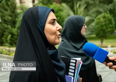 تسهیل فرآیند صدور مجوز کشتی‌های کروز مسافری در ایران