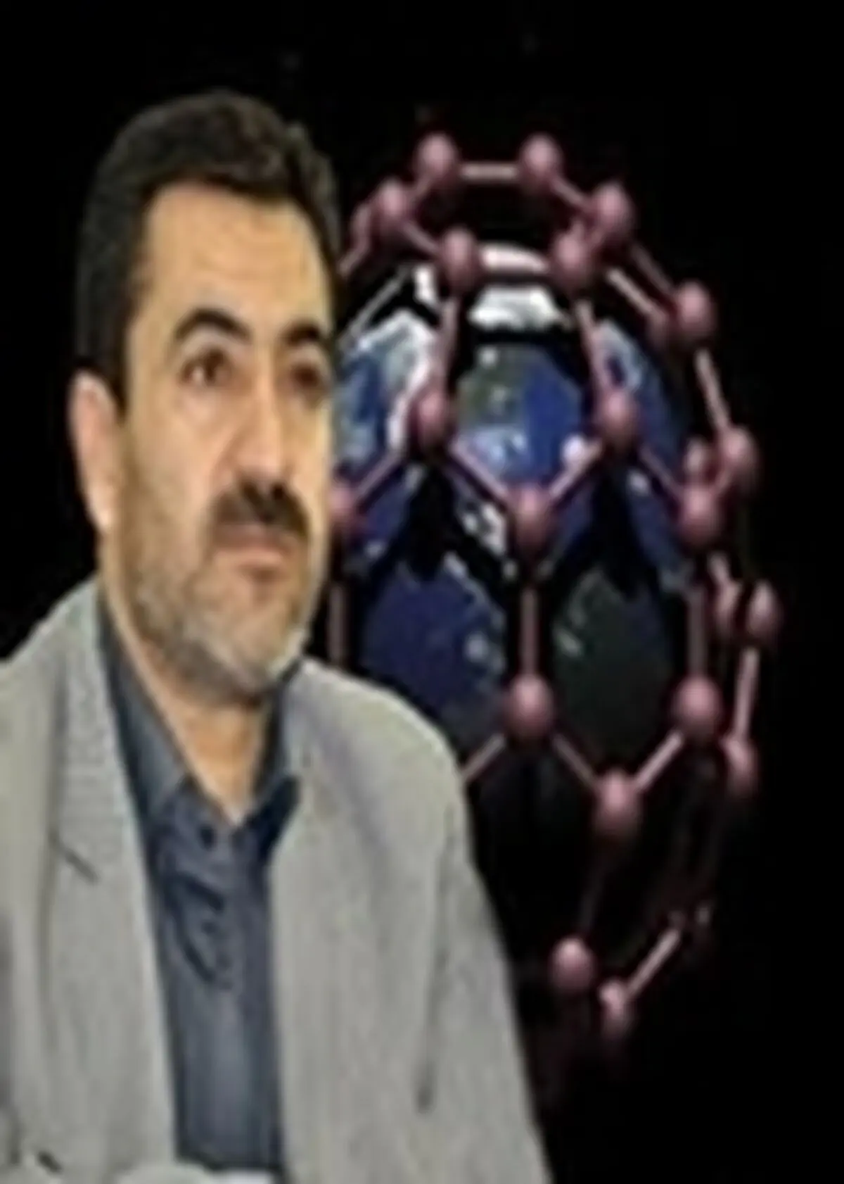 برگزاری کارگاه آموزشی داده های مکانی GIS، ویژه مدیران دستگاه های اجرایی استان البرز