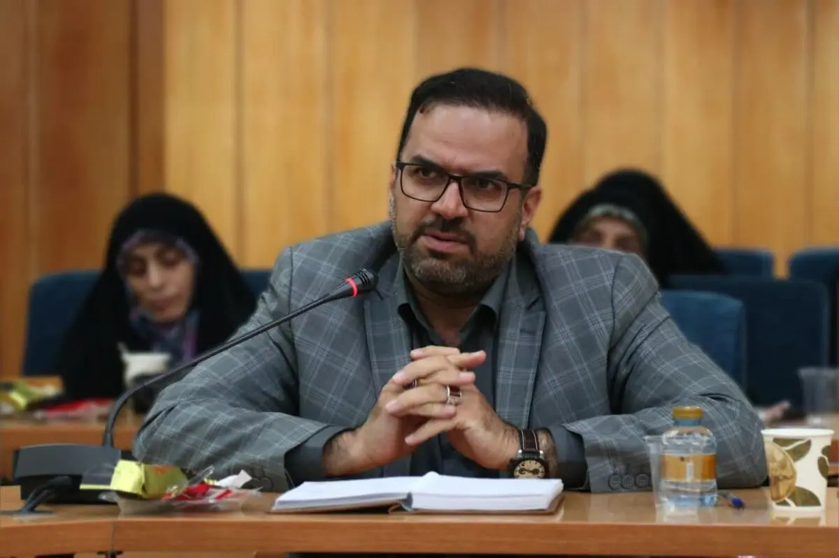 دومین رویداد ملی ملاصدرا در دانشگاه شیراز برگزار خواهد شد