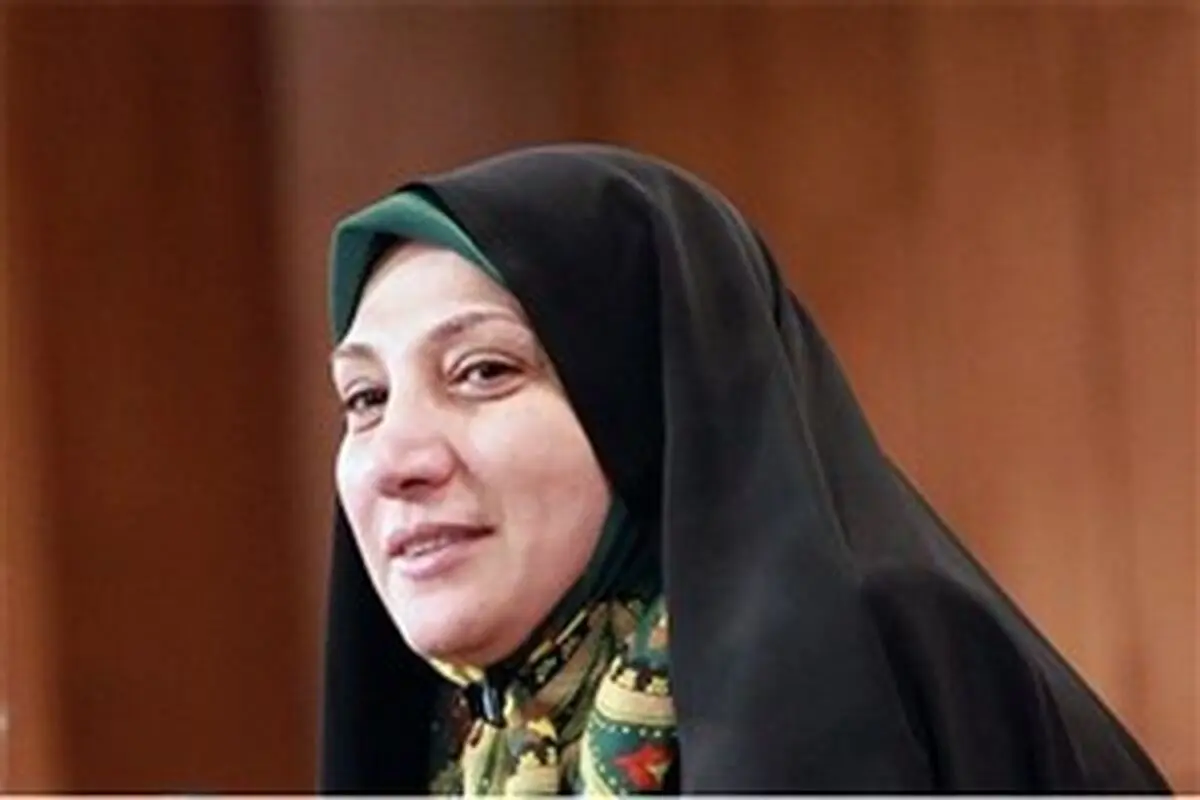 ضرورت لایروبی مسیل‌ها و ساماندهی رود دره‌های تهران