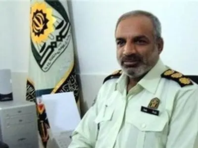 شکوفایی اقتصاد در گرو تلاش کارگران است