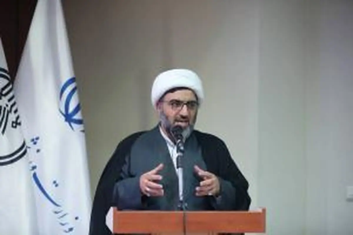 سنت واسطه‌گری ازدواج باید احیا شود/ به دنبال تقویت نهادهای مردمی فعال در انتخاب همسر هستیم