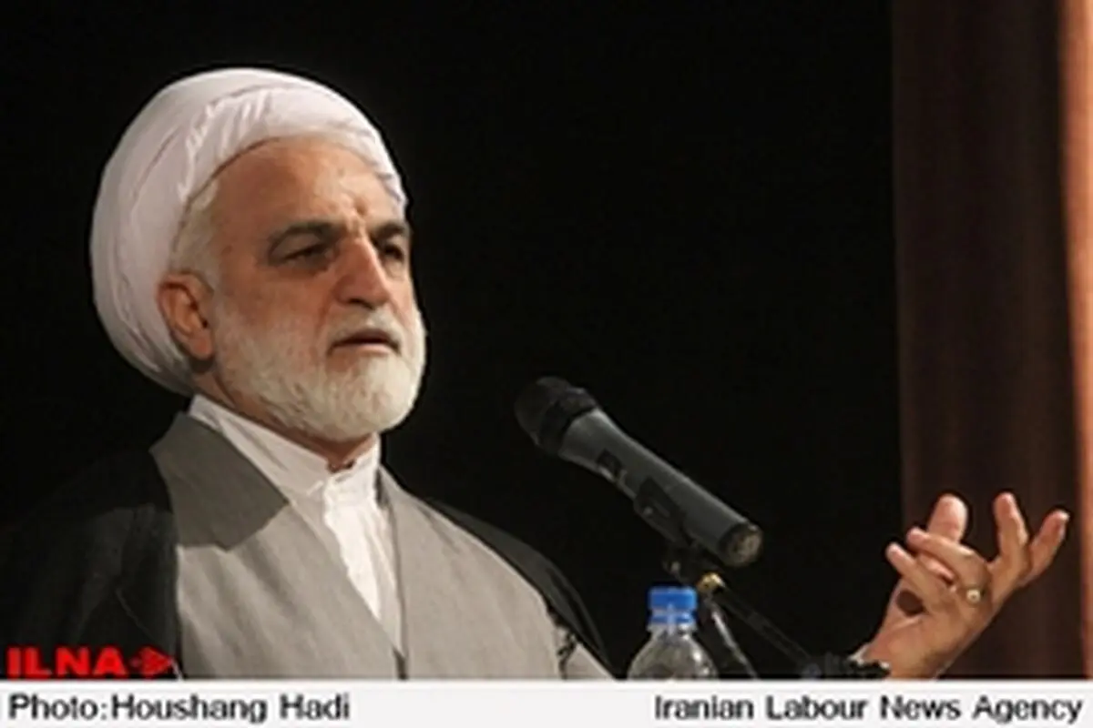 ندای انقلاب اسلامی به اقصی نقاط جهان رسانده شده است
