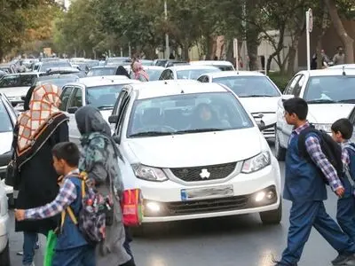 لزوم  روان‌سازی ترافیک برای اول مهرماه در شهرستان/شناسایی گره‌های ترافیکی و رفع آنها