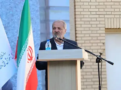 کاظمی: ۵ هزار مدرسه برای اسکان زائران آماده شد