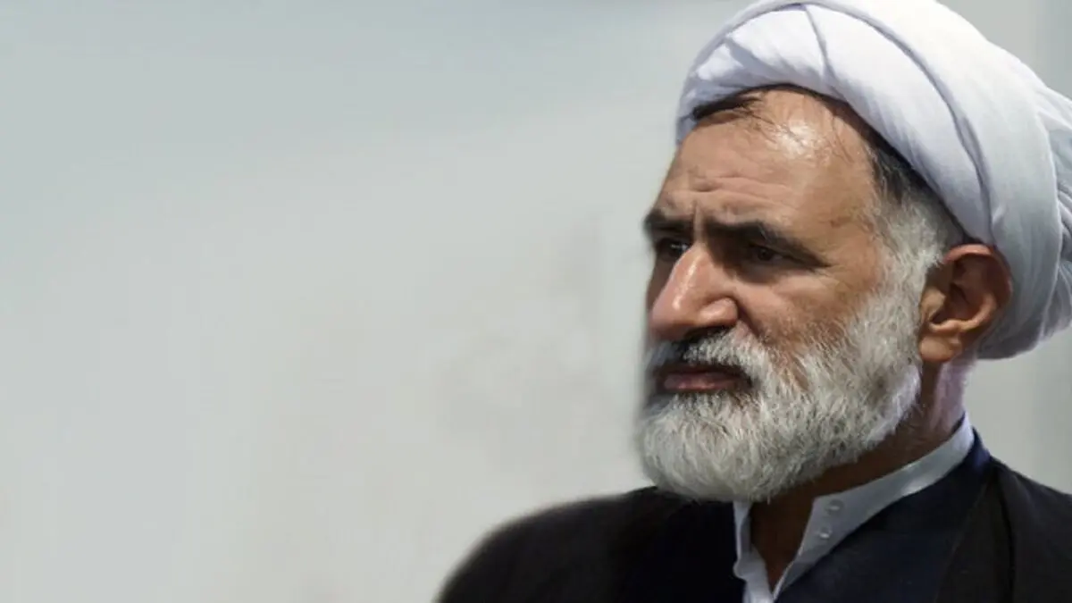 قبل از انقلاب ٣ خانوار در یک خانه زندگی می‌کردند / تنها نسخه شفابخش مسکن راهکار امام (ره) است